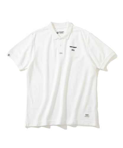 WHITE / 46(M)