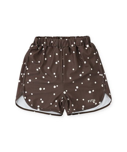 Dot Surf Shorts