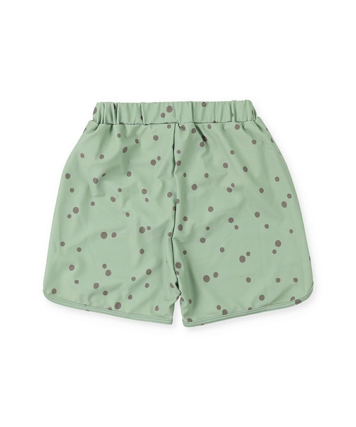 Dot Surf Shorts