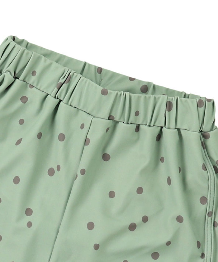 Dot Surf Shorts