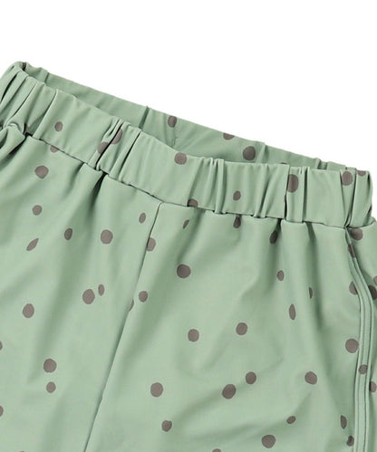 Dot Surf Shorts