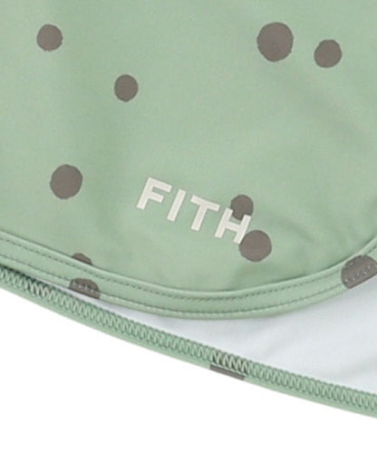 Dot Surf Shorts