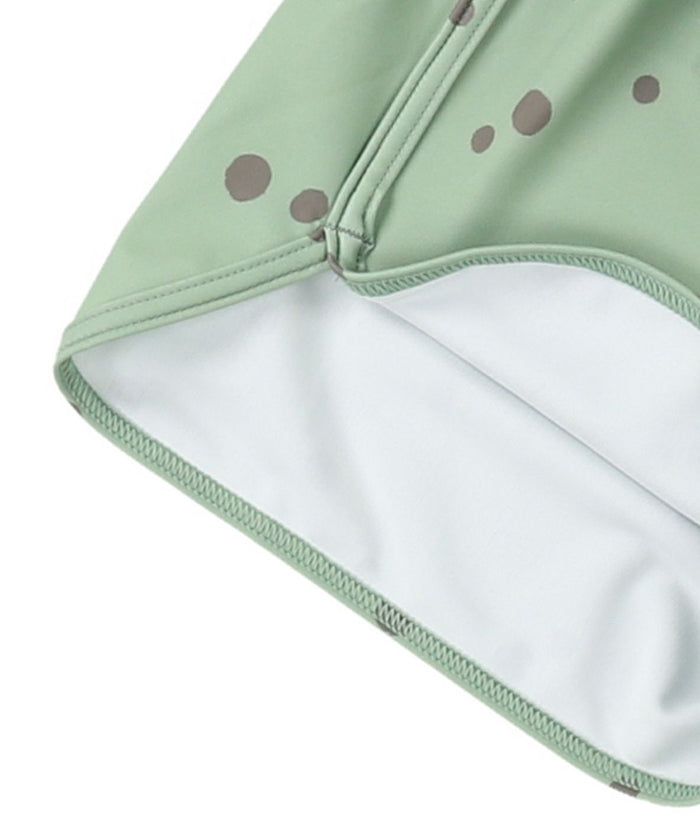 Dot Surf Shorts