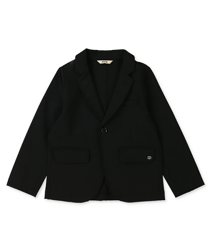 FABIO Ponte Jacket