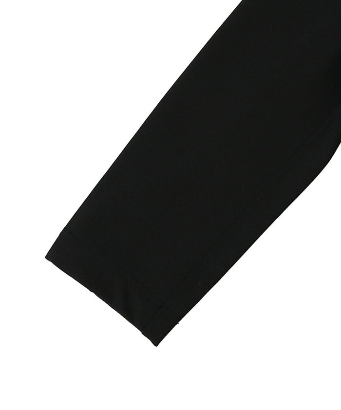 FABIO Ponte Jacket