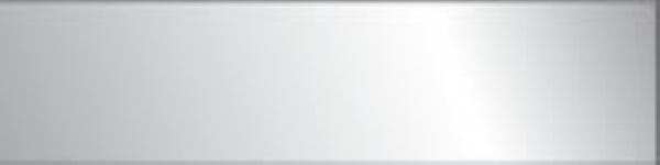 fixed title door slider