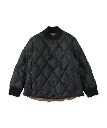 FLARE Ball Blouson