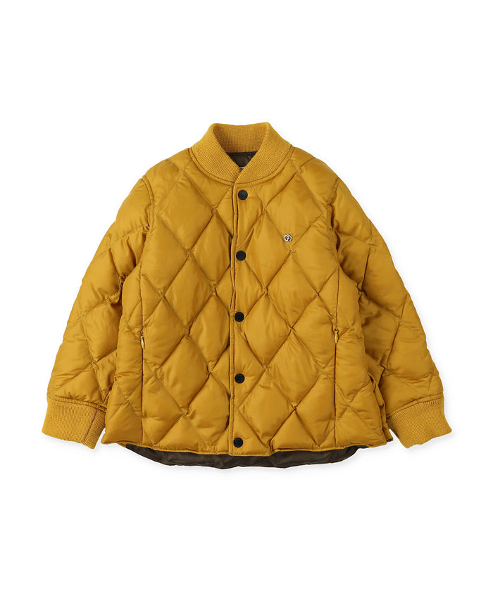 FLARE Ball Blouson