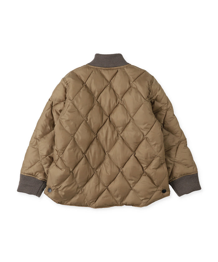 FLARE Ball Blouson