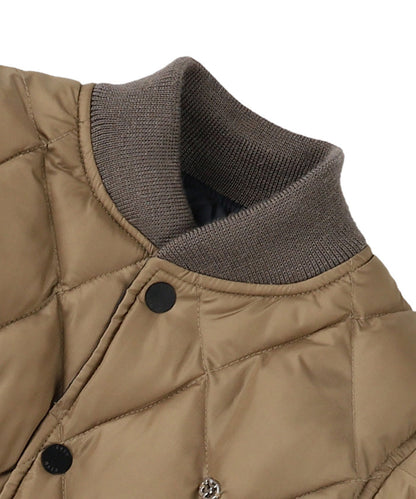 FLARE Ball Blouson
