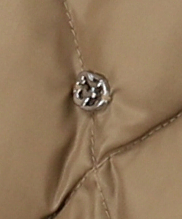 FLARE Ball Blouson