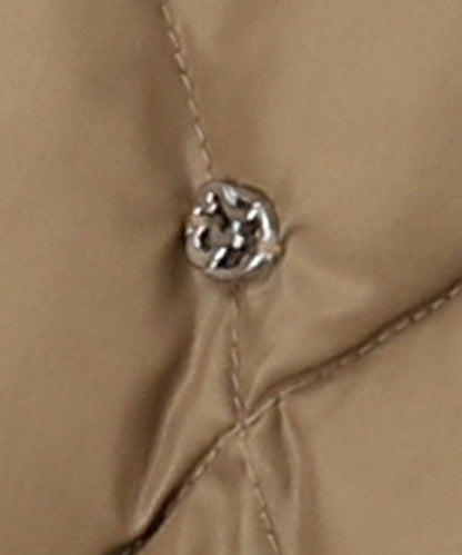 FLARE Ball Blouson