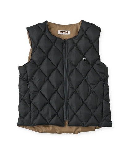 FLARE Ball Vest