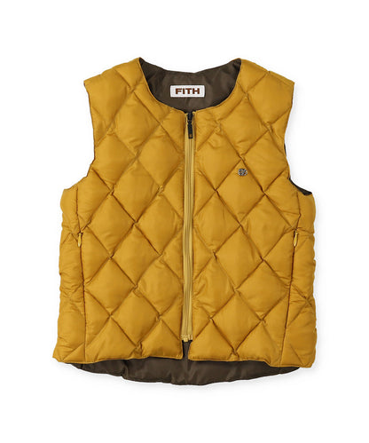 FLARE Ball Vest