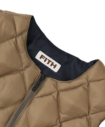 FLARE Ball Vest