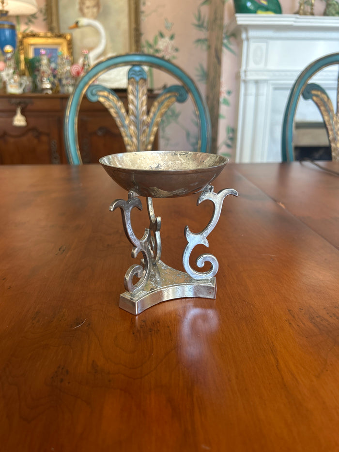 G5- Bowl Stand