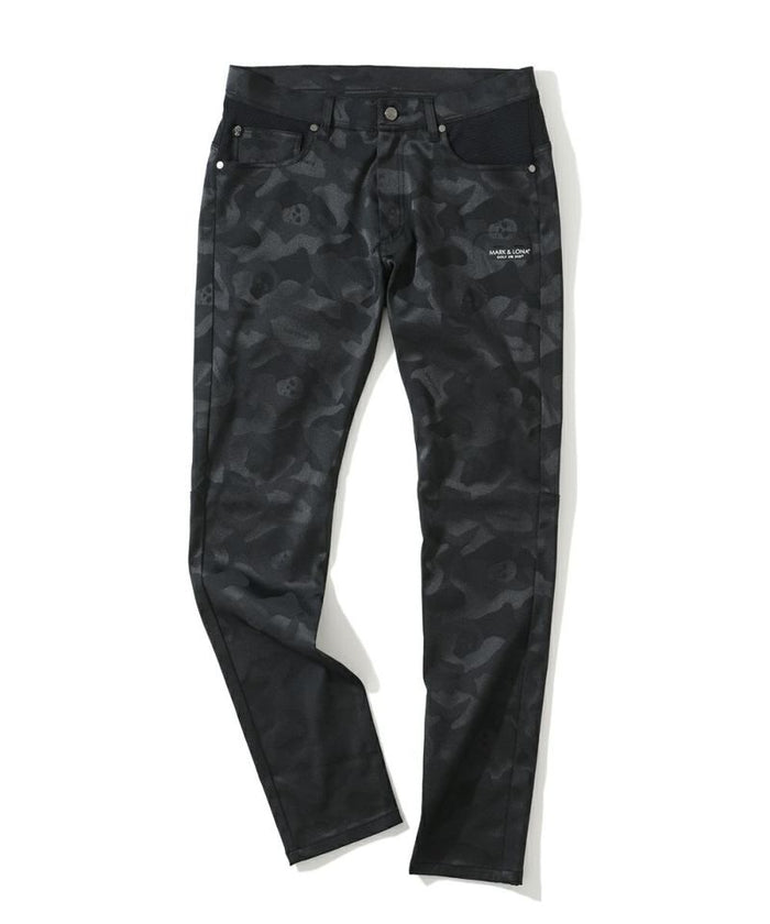 BLACK / 44(S)