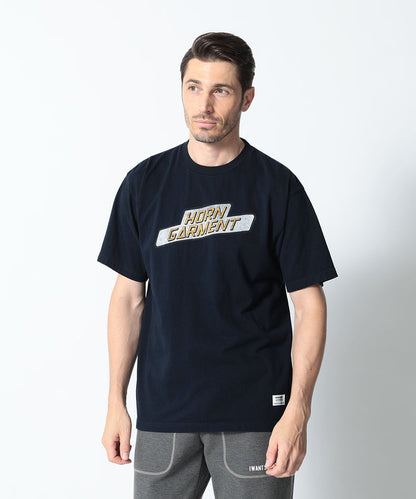 Gimie Skate Tee | MEN