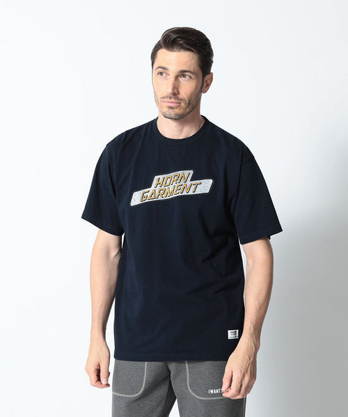 Gimie Skate Tee | MEN