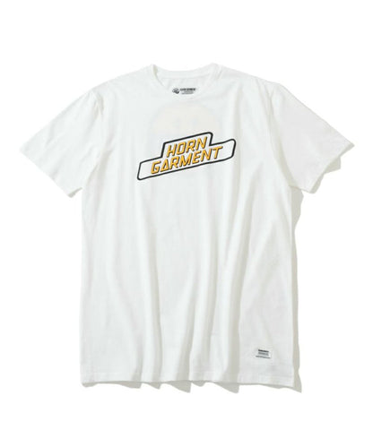 Gimie Skate Tee | MEN
