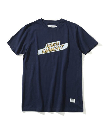 NAVY / 42(UNISEX)