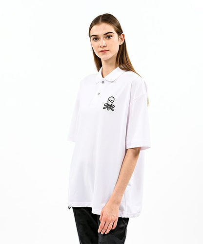 Glia Motion fit Polo