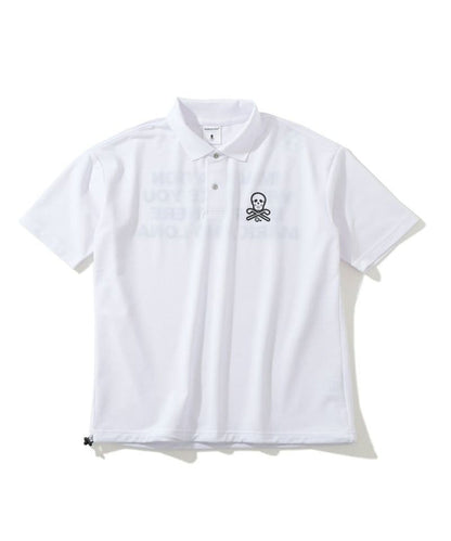 Glia Motion fit Polo