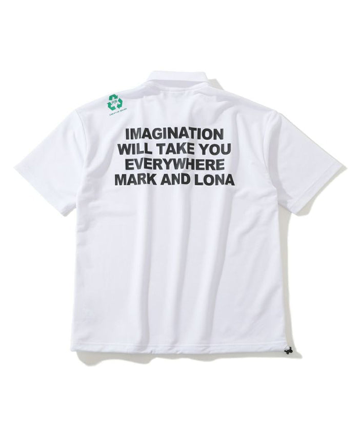 Glia Motion fit Polo