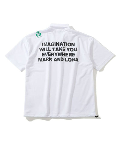 Glia Motion fit Polo
