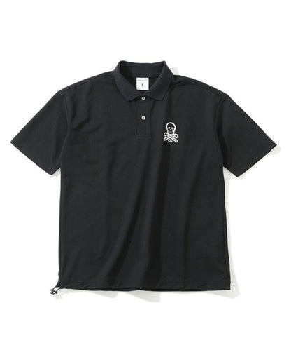 Glia Motion fit Polo