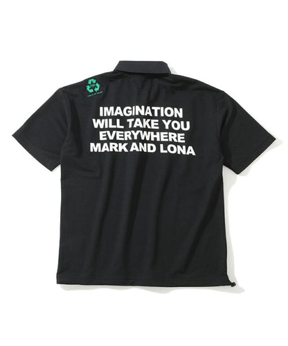 Glia Motion fit Polo