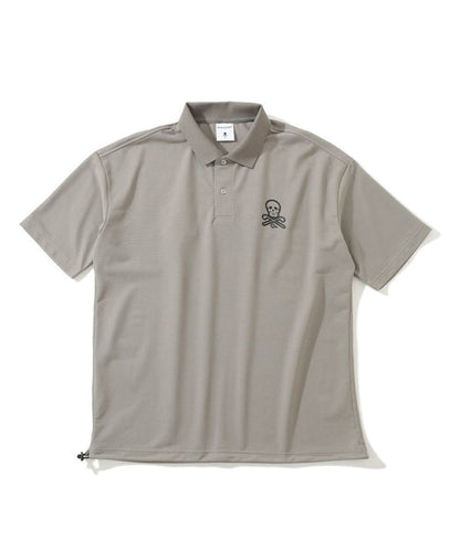 BEIGExBLACK / 42(XL)