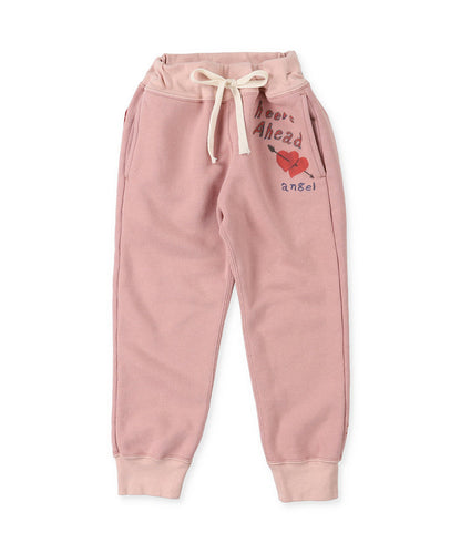 Graffiti Sweatpants