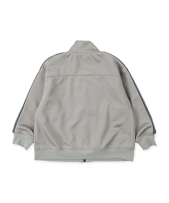 GROOVY Truck Jacket