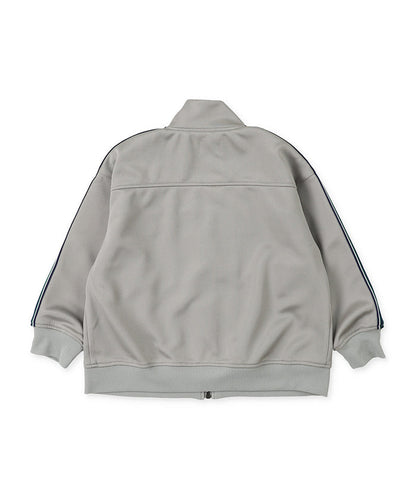 GROOVY Truck Jacket