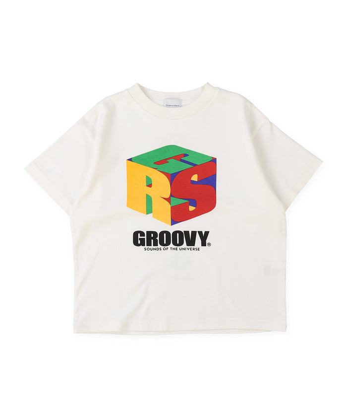 GRS Tee