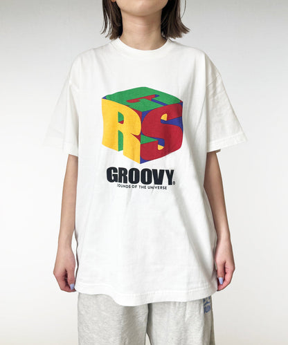 GRS Tee