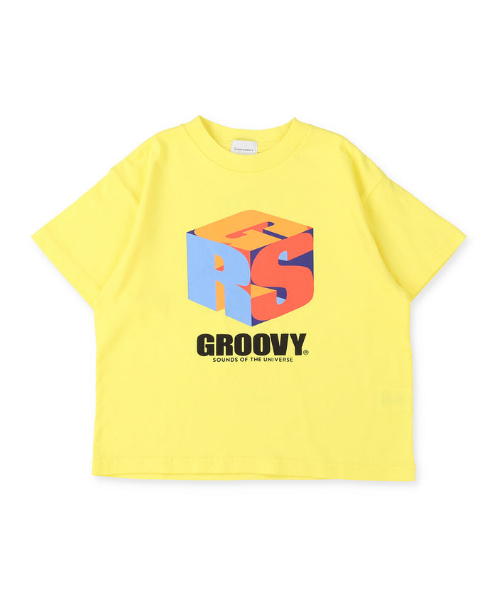 YELLOW / BM(90)