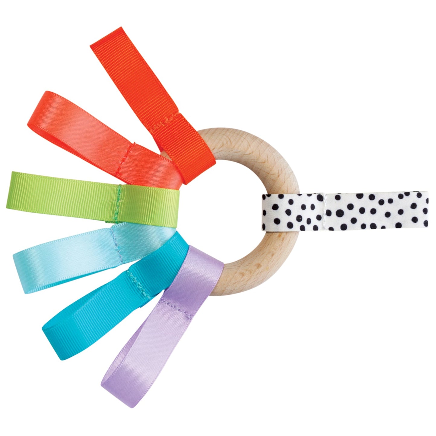 Wimmer Sensory Fun-Damentals Gift Set