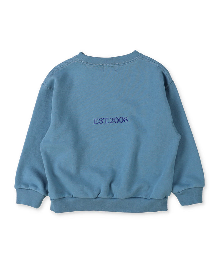 HAMBURGER Sweatshirt