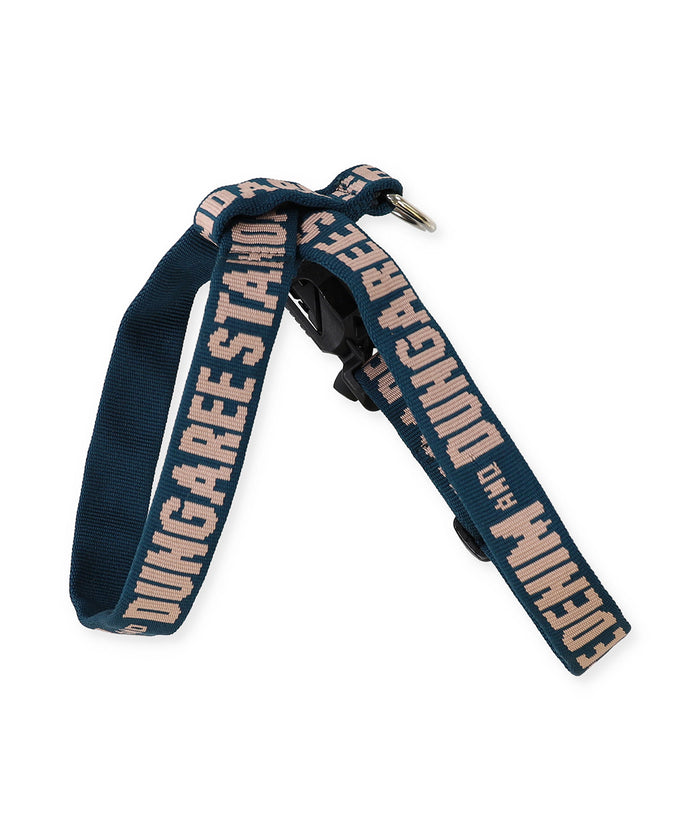 Harness