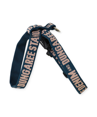 Harness