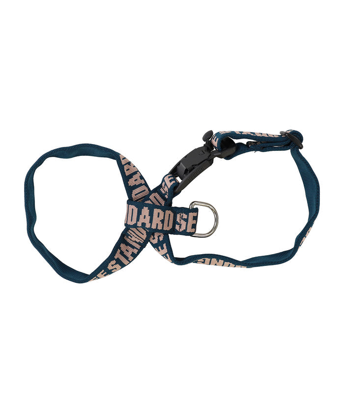 Harness
