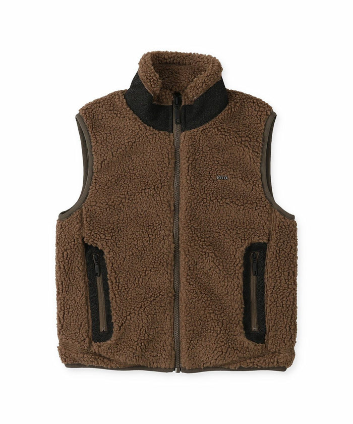 BEIGE / BM(90)