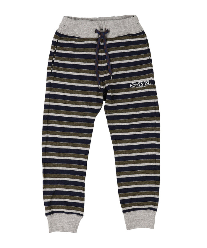 HOBO STORE Pants