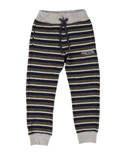 HOBO STORE Pants