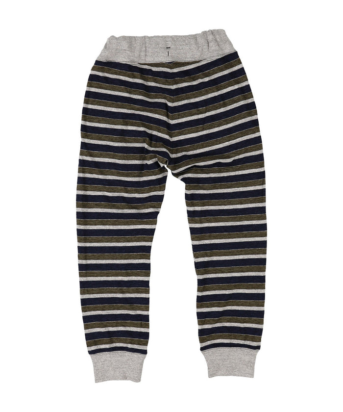 HOBO STORE Pants