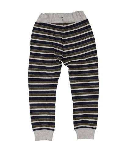 HOBO STORE Pants