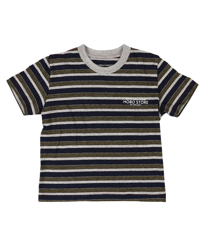 HOBO STORE Tee