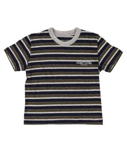 HOBO STORE Tee